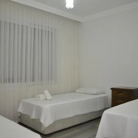 Zeytin * Kusadasi