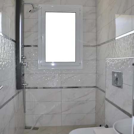 Zeytin Kusadasi